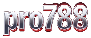 pro788 logo