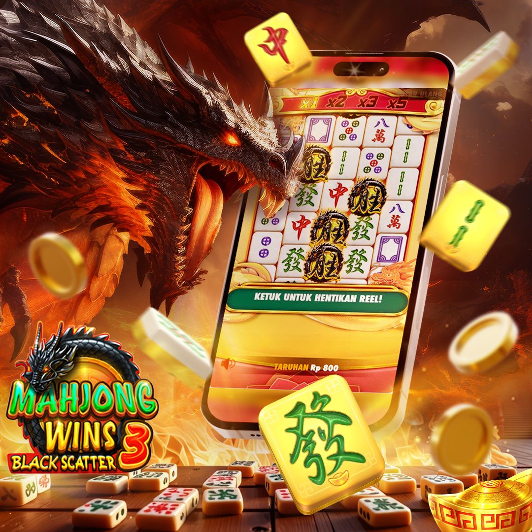 pro788 Betting Type