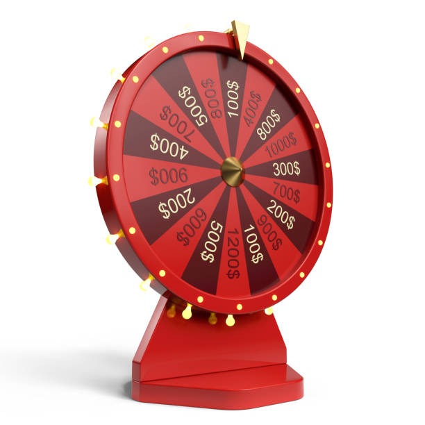 pro788 Multiple Betting Angles