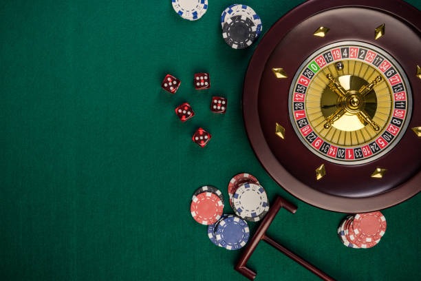 pro788 Sweet Bonanza Slot Room